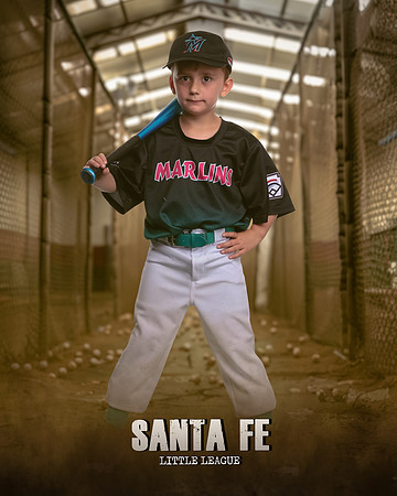 CP_MARLINS_Friesz_Joc_IMGL0744_CAGE_