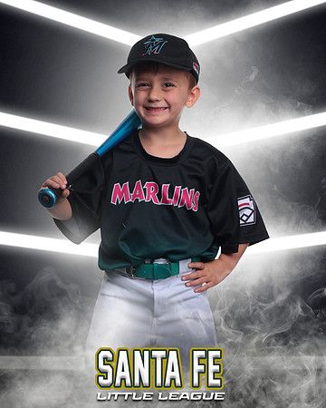 CP_MARLINS_Friesz_Joc_IMGL0743_CORNERED_