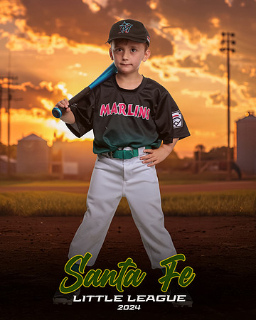 CP_MARLINS_Friesz_Joc_IMGL0744_SUNRISE_