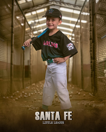 CP_MARLINS_Friesz_Joc_IMGL0745_CAGE_