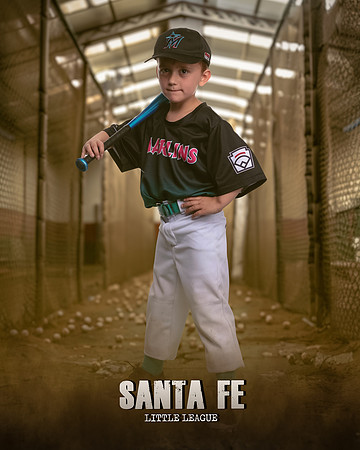 CP_MARLINS_Friesz_Joc_IMGL0746_CAGE_