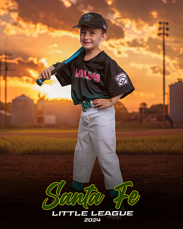 CP_MARLINS_Friesz_Joc_IMGL0745_SUNRISE_
