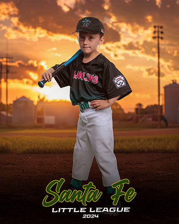 CP_MARLINS_Friesz_Joc_IMGL0746_SUNRISE_