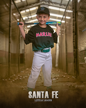 CP_MARLINS_Friesz_Joc_IMGL0747_CAGE_