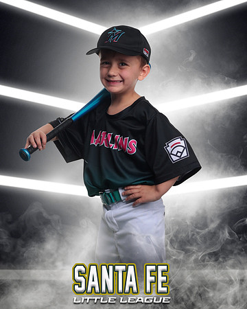 CP_MARLINS_Friesz_Joc_IMGL0745_CORNERED_
