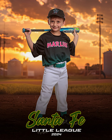 CP_MARLINS_Friesz_Joc_IMGL0747_SUNRISE_