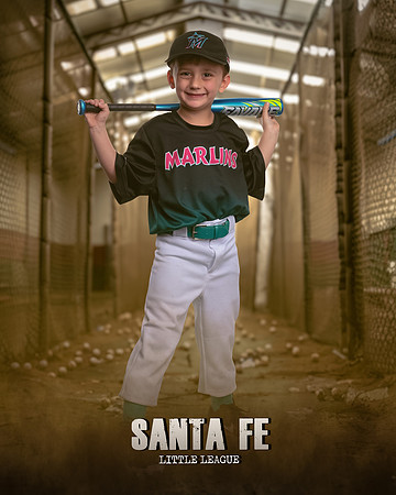 CP_MARLINS_Friesz_Joc_IMGL0748_CAGE_