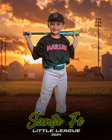 CP_MARLINS_Friesz_Joc_IMGL0748_SUNRISE_