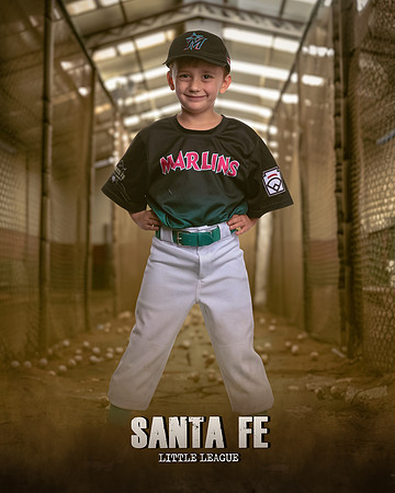 CP_MARLINS_Friesz_Joc_IMGL0750_CAGE_