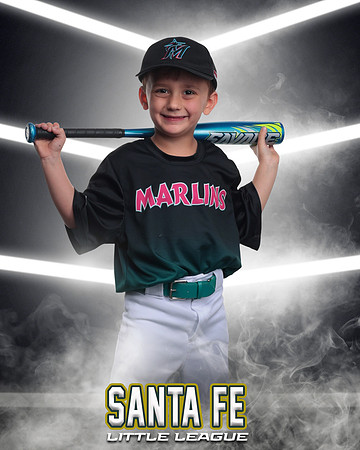 CP_MARLINS_Friesz_Joc_IMGL0748_CORNERED_
