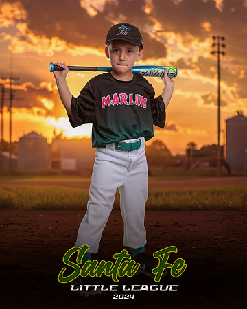 CP_MARLINS_Friesz_Joc_IMGL0749_SUNRISE_