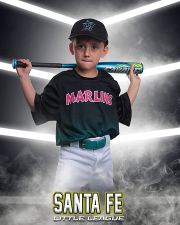 CP_MARLINS_Friesz_Joc_IMGL0749_CORNERED_