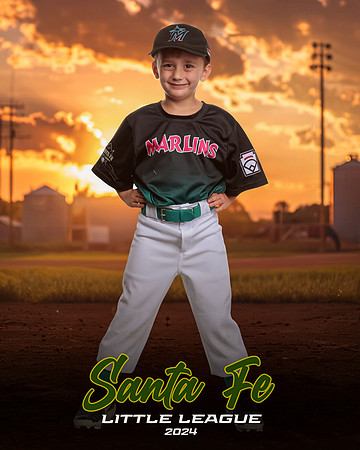 CP_MARLINS_Friesz_Joc_IMGL0750_SUNRISE_