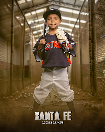 CP_ASTROS_Mauricio Anzualda_Maverick_SF_28712_CAGE_