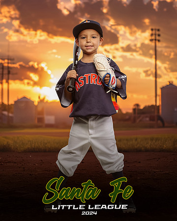 CP_ASTROS_Mauricio Anzualda_Maverick_SF_28712_SUNRISE_
