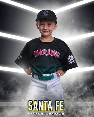 CP_MARLINS_Friesz_Joc_IMGL0750_CORNERED_
