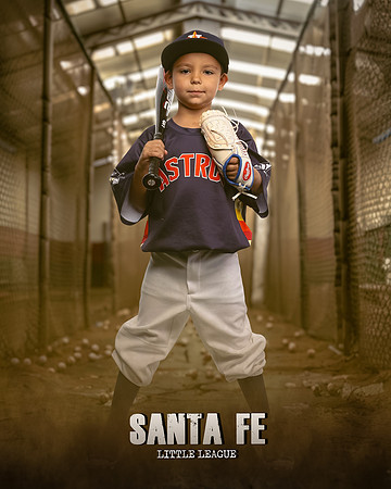 CP_ASTROS_Mauricio Anzualda_Maverick_SF_28713_CAGE_