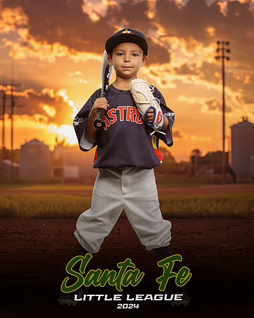CP_ASTROS_Mauricio Anzualda_Maverick_SF_28713_SUNRISE_