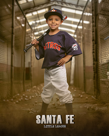CP_ASTROS_Mauricio Anzualda_Maverick_SF_28714_CAGE_