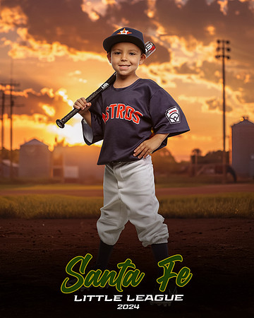 CP_ASTROS_Mauricio Anzualda_Maverick_SF_28714_SUNRISE_