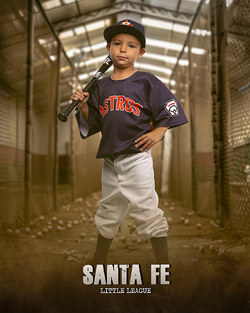 CP_ASTROS_Mauricio Anzualda_Maverick_SF_28715_CAGE_