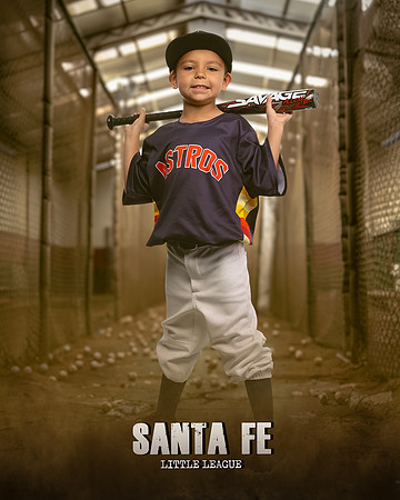 CP_ASTROS_Mauricio Anzualda_Maverick_SF_28716_CAGE_