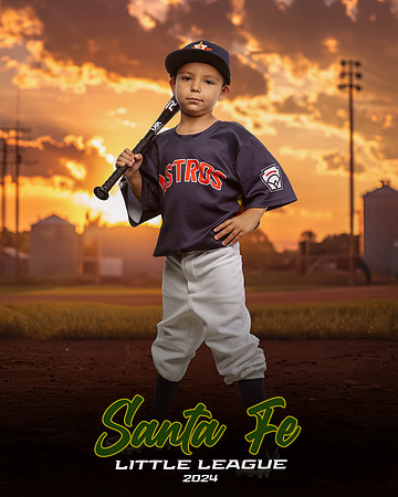 CP_ASTROS_Mauricio Anzualda_Maverick_SF_28715_SUNRISE_
