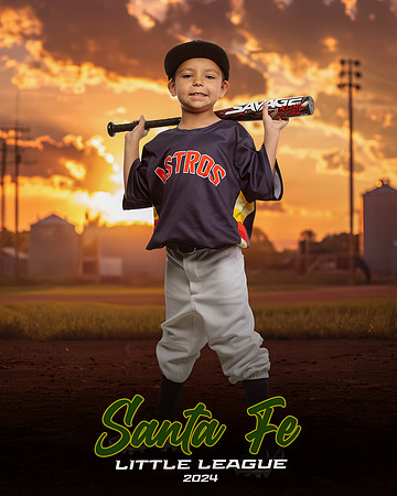 CP_ASTROS_Mauricio Anzualda_Maverick_SF_28716_SUNRISE_
