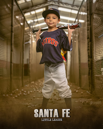 CP_ASTROS_Mauricio Anzualda_Maverick_SF_28717_CAGE_