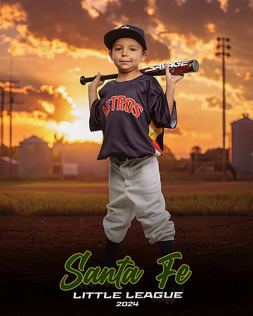 CP_ASTROS_Mauricio Anzualda_Maverick_SF_28717_SUNRISE_