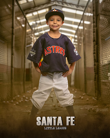 CP_ASTROS_Mauricio Anzualda_Maverick_SF_28718_CAGE_
