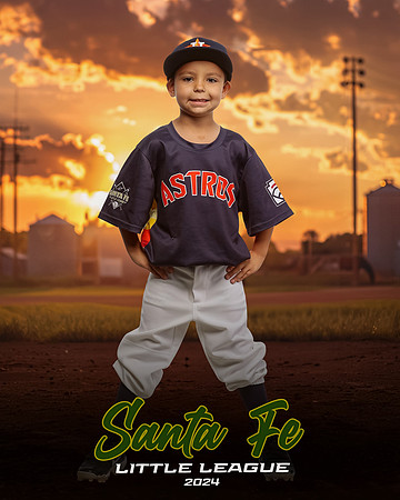 CP_ASTROS_Mauricio Anzualda_Maverick_SF_28718_SUNRISE_