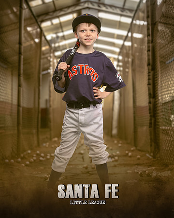 CP_ASTROS_Williams_Tanner_SF_28696_CAGE_