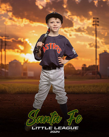 CP_ASTROS_Williams_Tanner_SF_28696_SUNRISE_