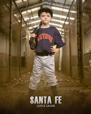 CP_ASTROS_Williams_Tanner_SF_28697_CAGE_