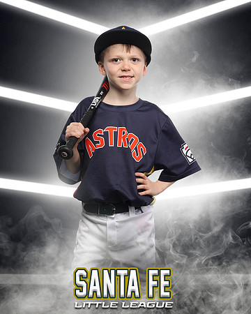 CP_ASTROS_Williams_Tanner_SF_28696_CORNERED_