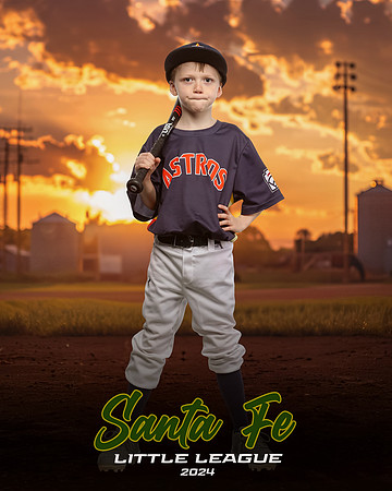 CP_ASTROS_Williams_Tanner_SF_28697_SUNRISE_