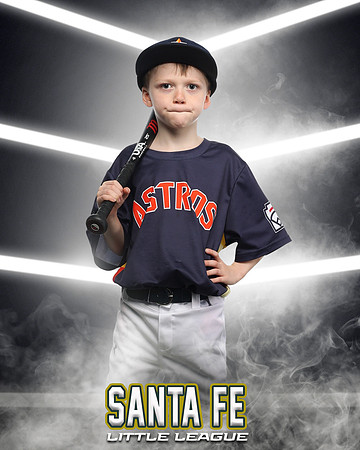 CP_ASTROS_Williams_Tanner_SF_28697_CORNERED_