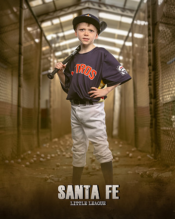 CP_ASTROS_Williams_Tanner_SF_28698_CAGE_