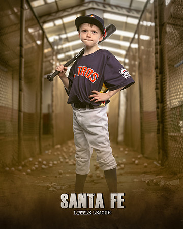 CP_ASTROS_Williams_Tanner_SF_28699_CAGE_