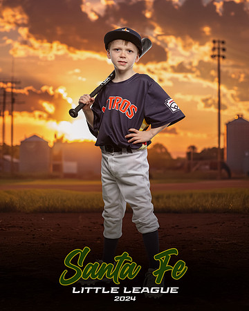 CP_ASTROS_Williams_Tanner_SF_28698_SUNRISE_