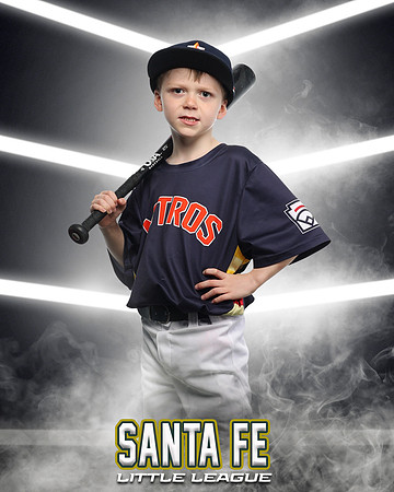 CP_ASTROS_Williams_Tanner_SF_28698_CORNERED_