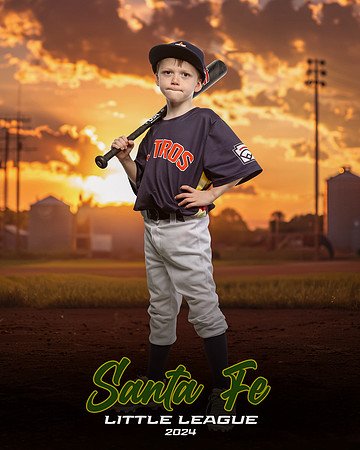 CP_ASTROS_Williams_Tanner_SF_28699_SUNRISE_