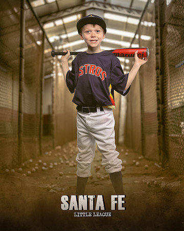 CP_ASTROS_Williams_Tanner_SF_28700_CAGE_