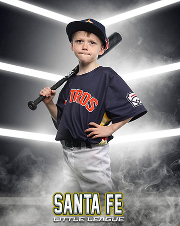 CP_ASTROS_Williams_Tanner_SF_28699_CORNERED_