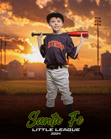 CP_ASTROS_Williams_Tanner_SF_28700_SUNRISE_