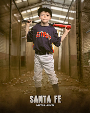 CP_ASTROS_Williams_Tanner_SF_28701_CAGE_