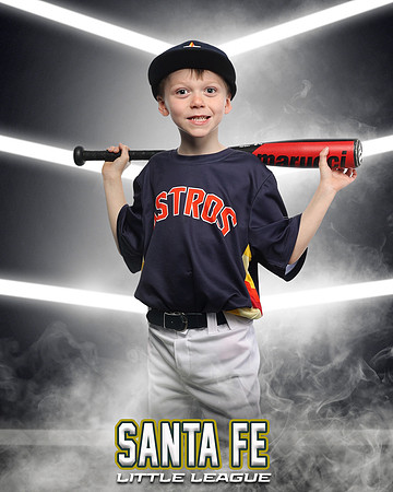 CP_ASTROS_Williams_Tanner_SF_28700_CORNERED_