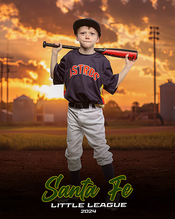 CP_ASTROS_Williams_Tanner_SF_28701_SUNRISE_