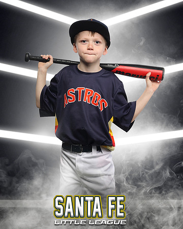 CP_ASTROS_Williams_Tanner_SF_28701_CORNERED_